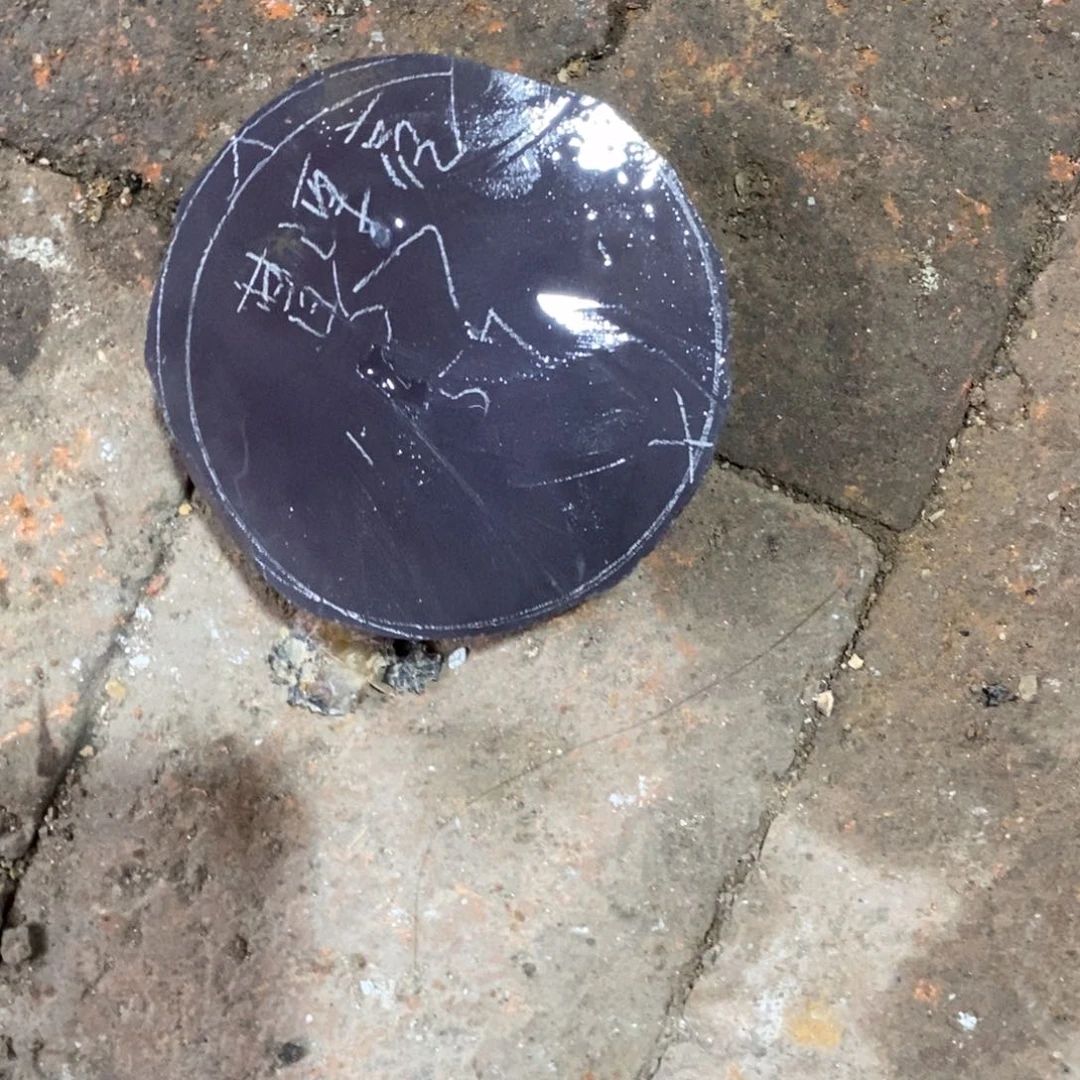 定制玛瑙@****呐玛瑙手镯工费链接