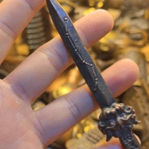 直播间专属链接所见即所得