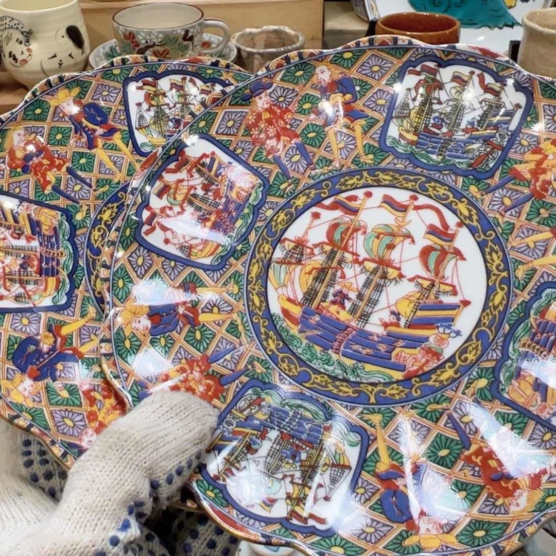 紫砂茶宠感谢您对我们