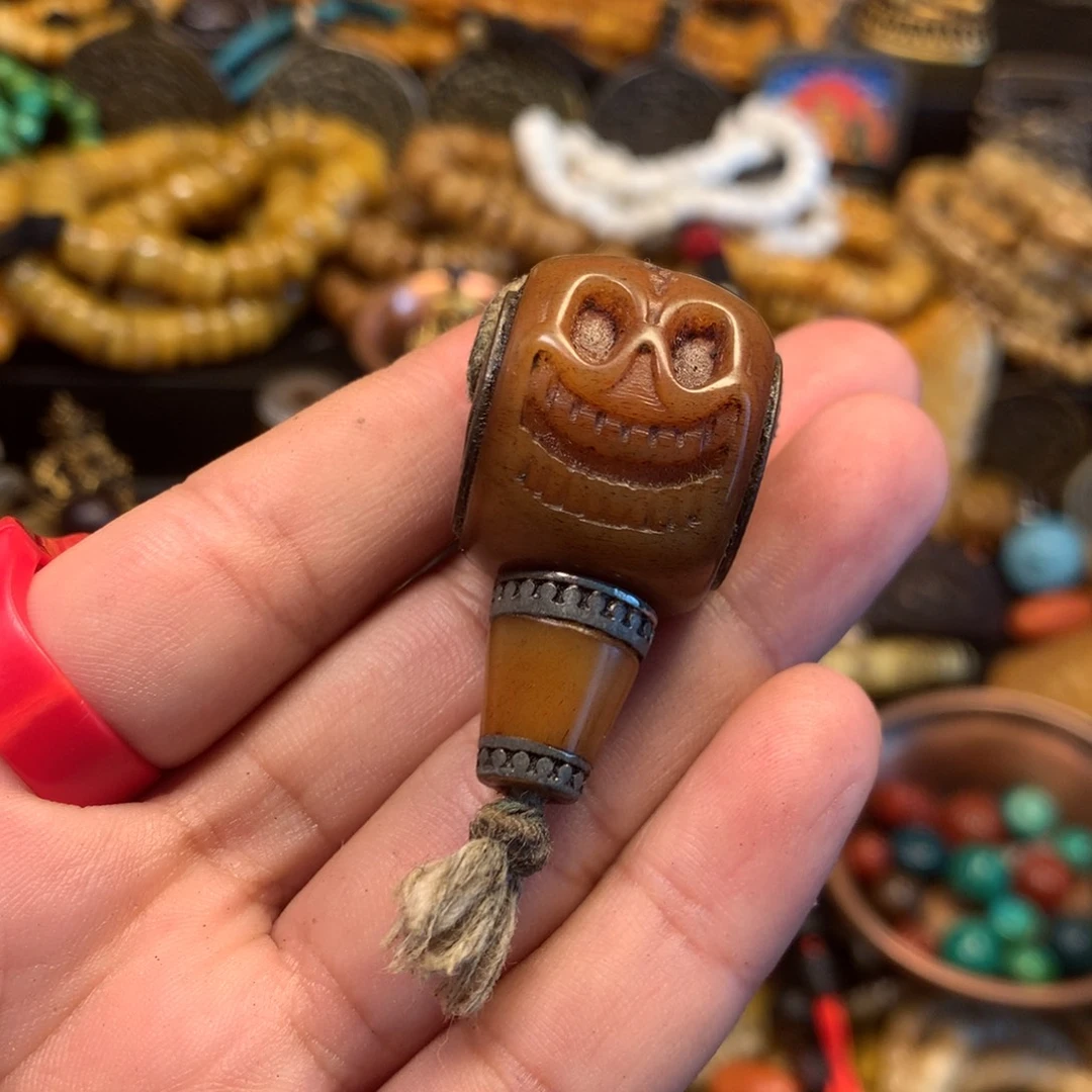 S***n泥塑娘啦擦擦骰子