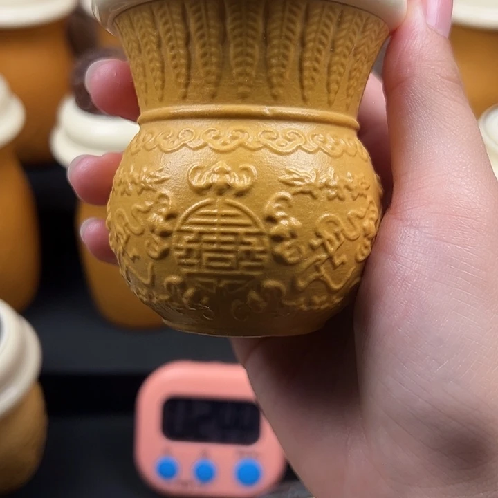 哈哈哈哈哈哈哈哈哈哈