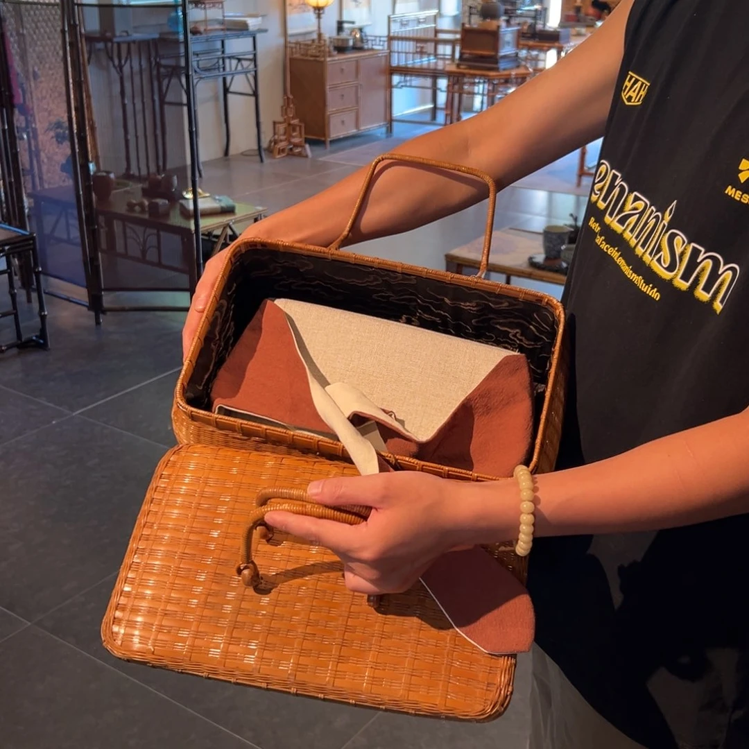 手工制作手工制作