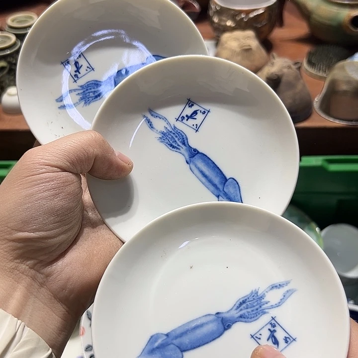 瓷片7777777777777777