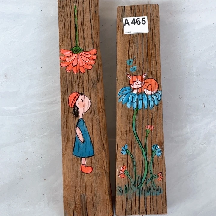 开***心木闪闪闪闪闪闪闪闪闪闪