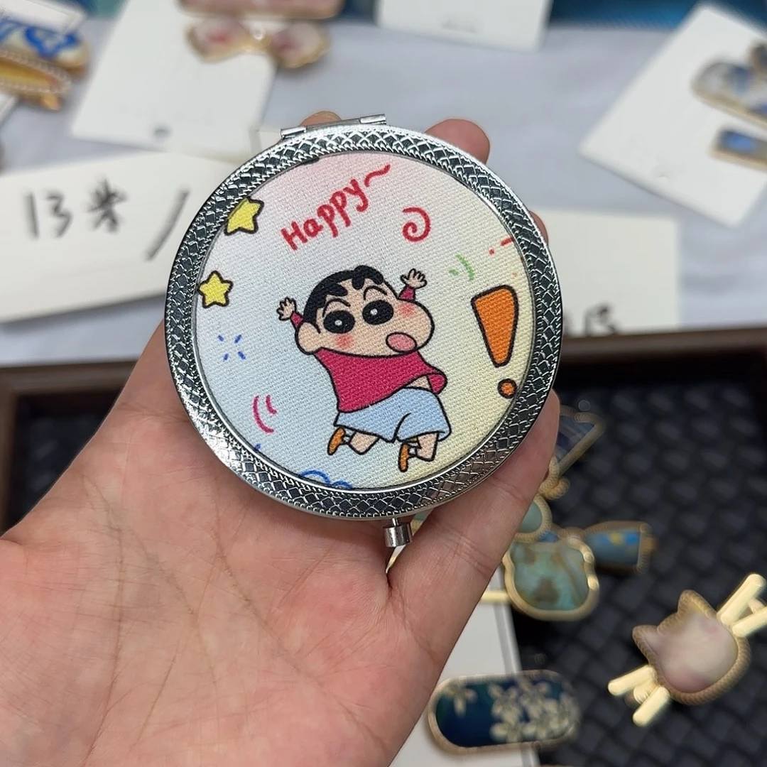 大理石磁石宋锦手工织物