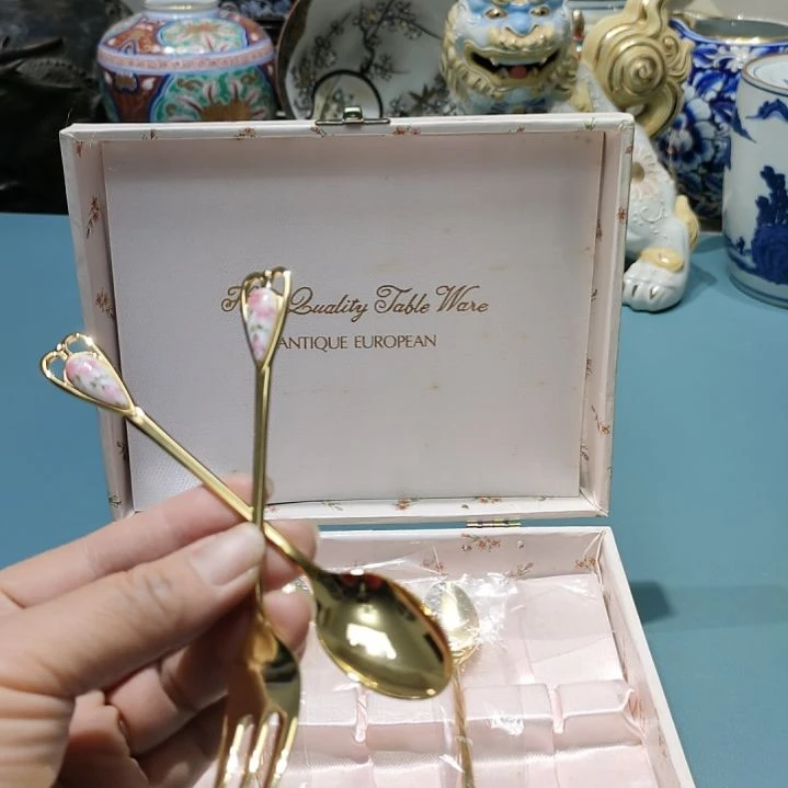 瓷日本回流艺术瓷器折扣店