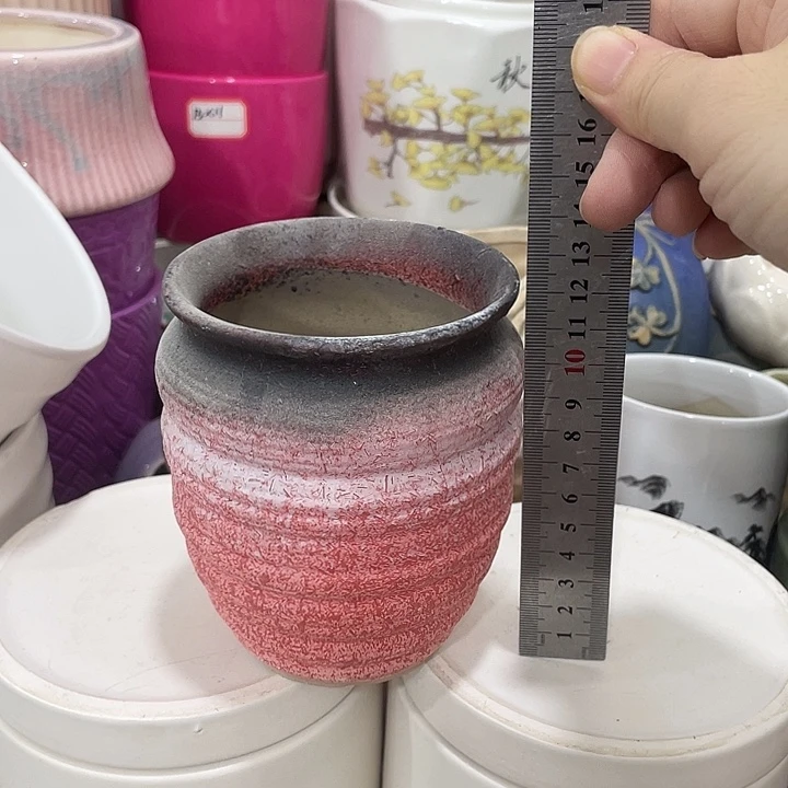 外贸尾货默认微瑕凑12米包邮