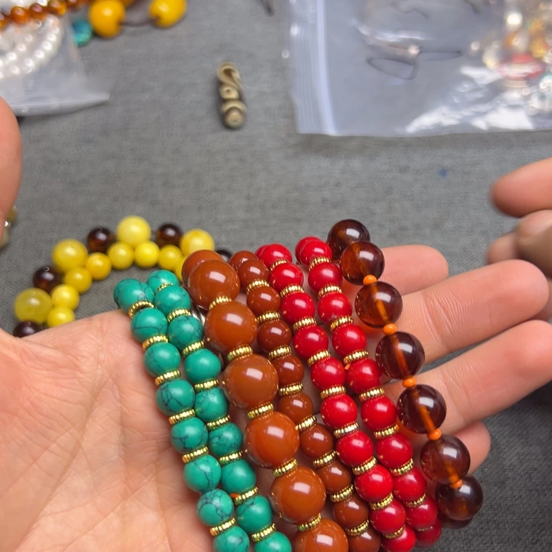 工艺品工艺品随机发货