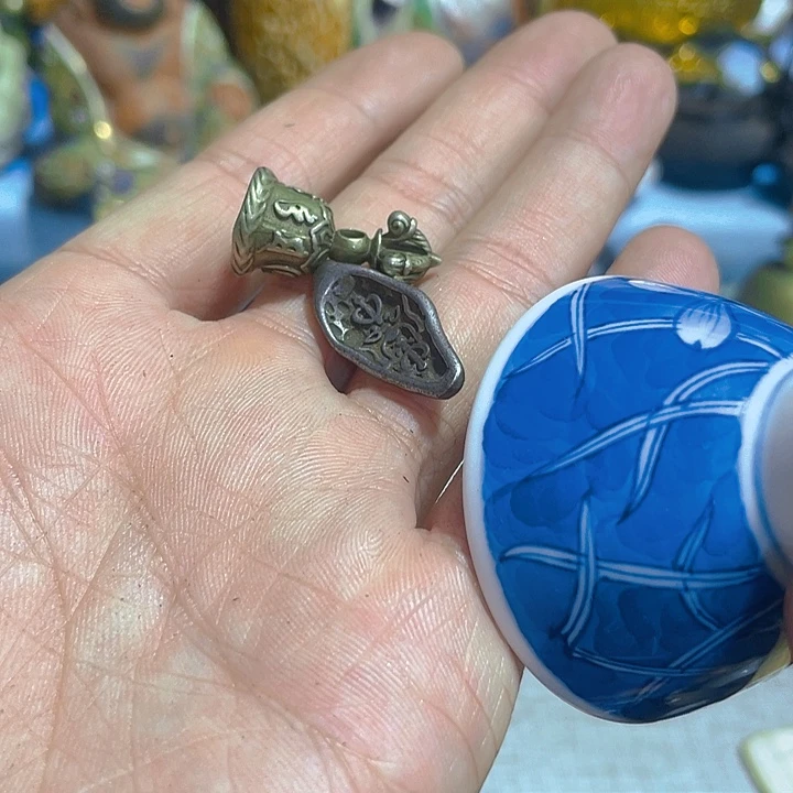 瓷片啊啊啊啊啊啊