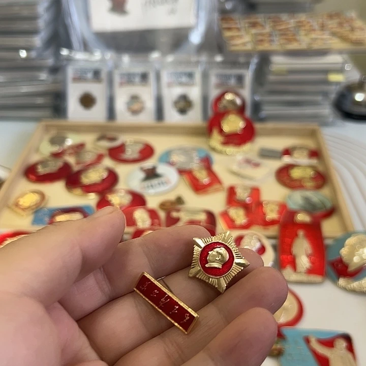 红***>铁合金啊啊啊啊啊