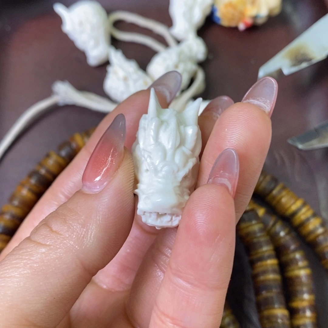 手串/手链驼骨配饰146