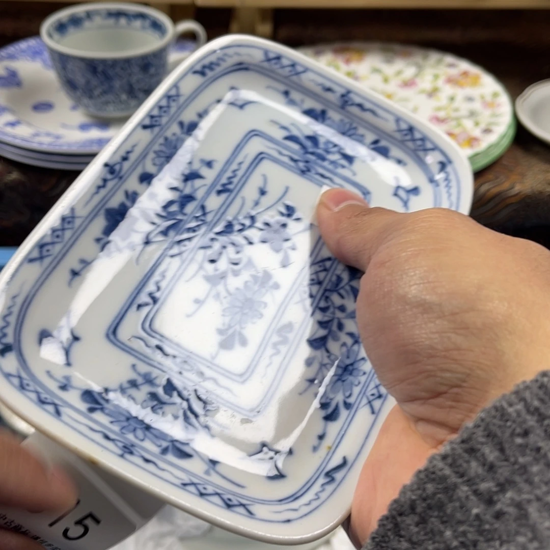 随***6瓷片zsaaaaaaaaa515