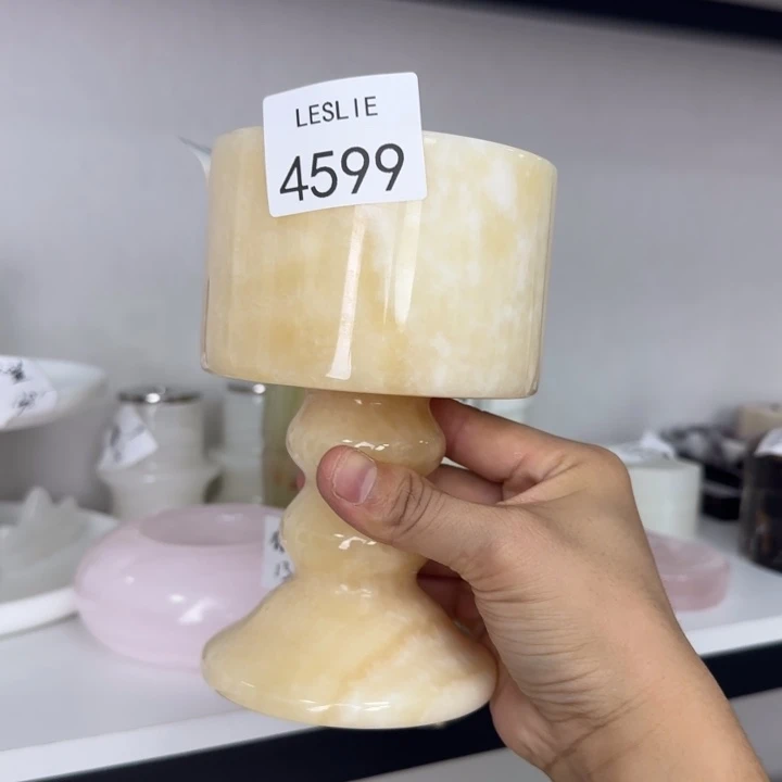 Yy4599漏。。。。。。。。爱