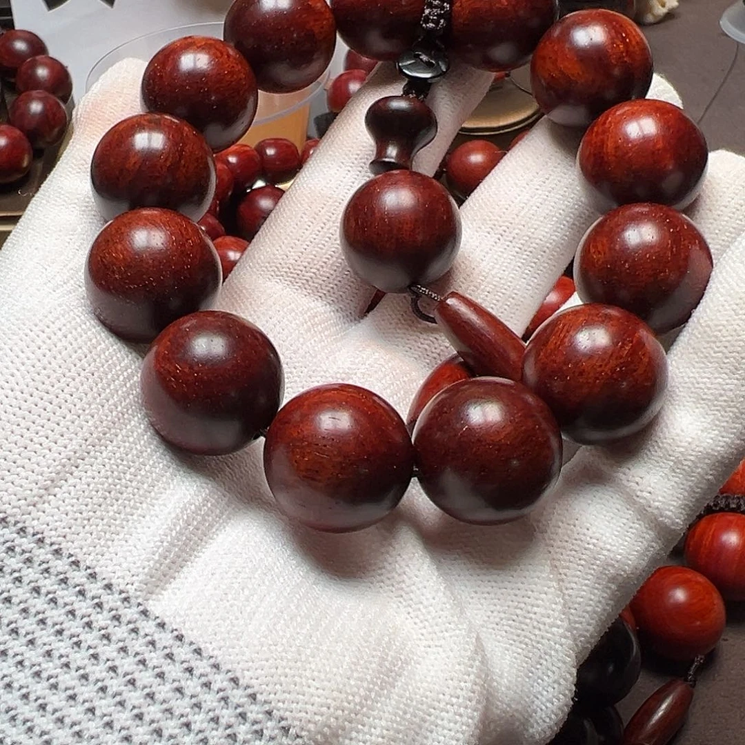 木1.8爆金星福利价