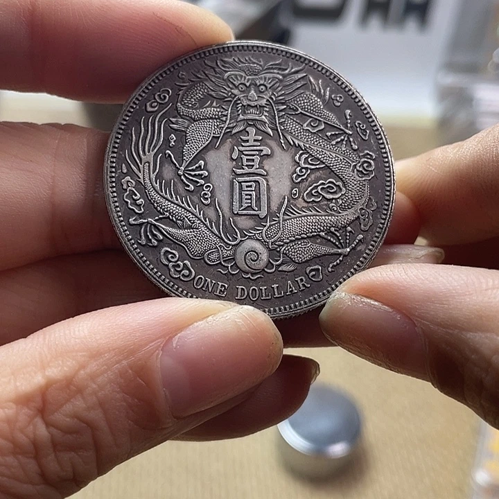 合金家具复古工艺