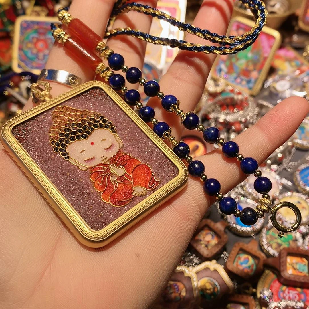 【闪购商品】风车木（黑檀木）茁**妈