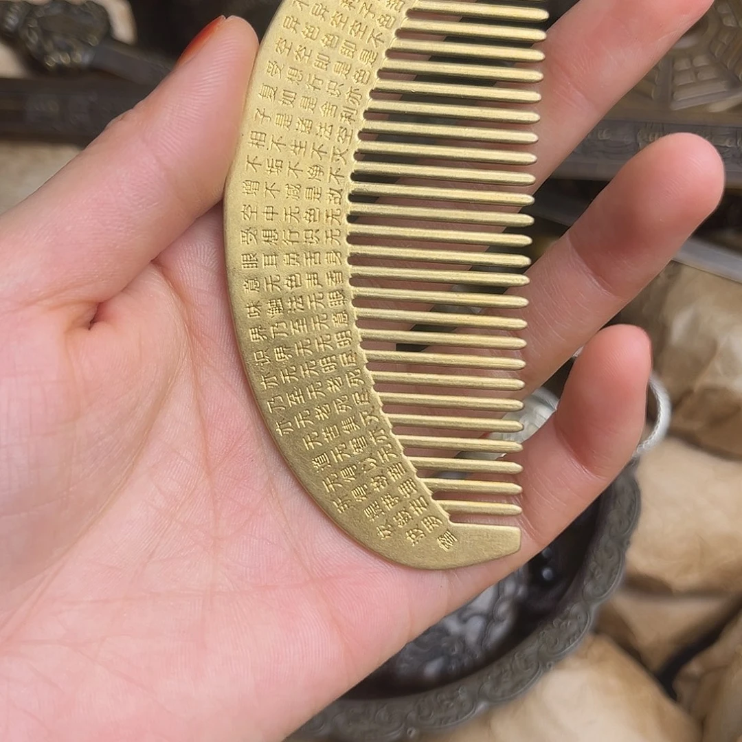 精美摆件精美摆件