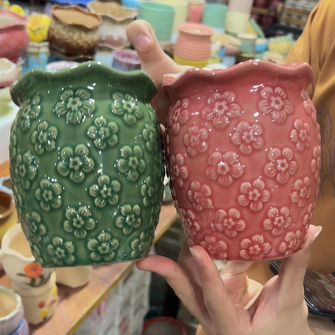 下播福利！3秒钟没抢就消失！