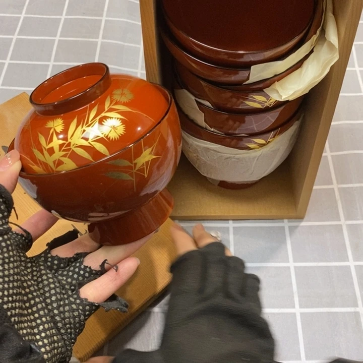 精美瓷器 一单包邮