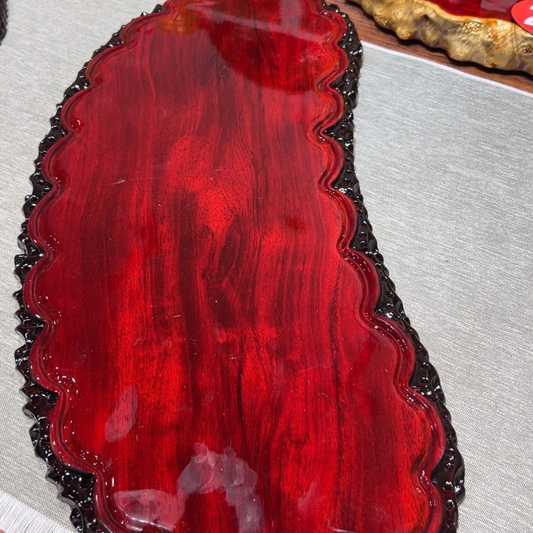 h j h h j h h h h