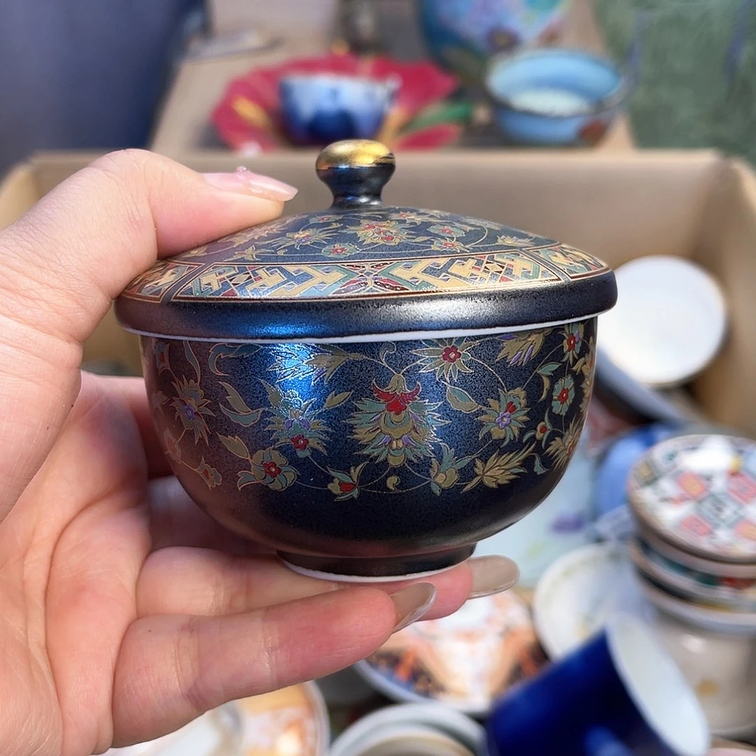 瓷片914啦啦啦啦啦啦啦啦啦啦啦