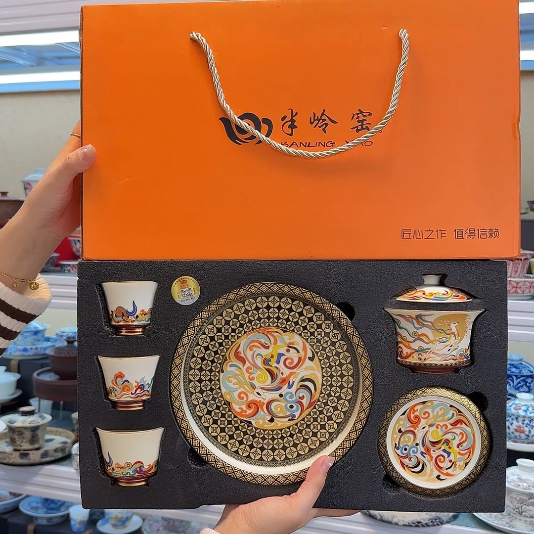 我们的目标是成为一