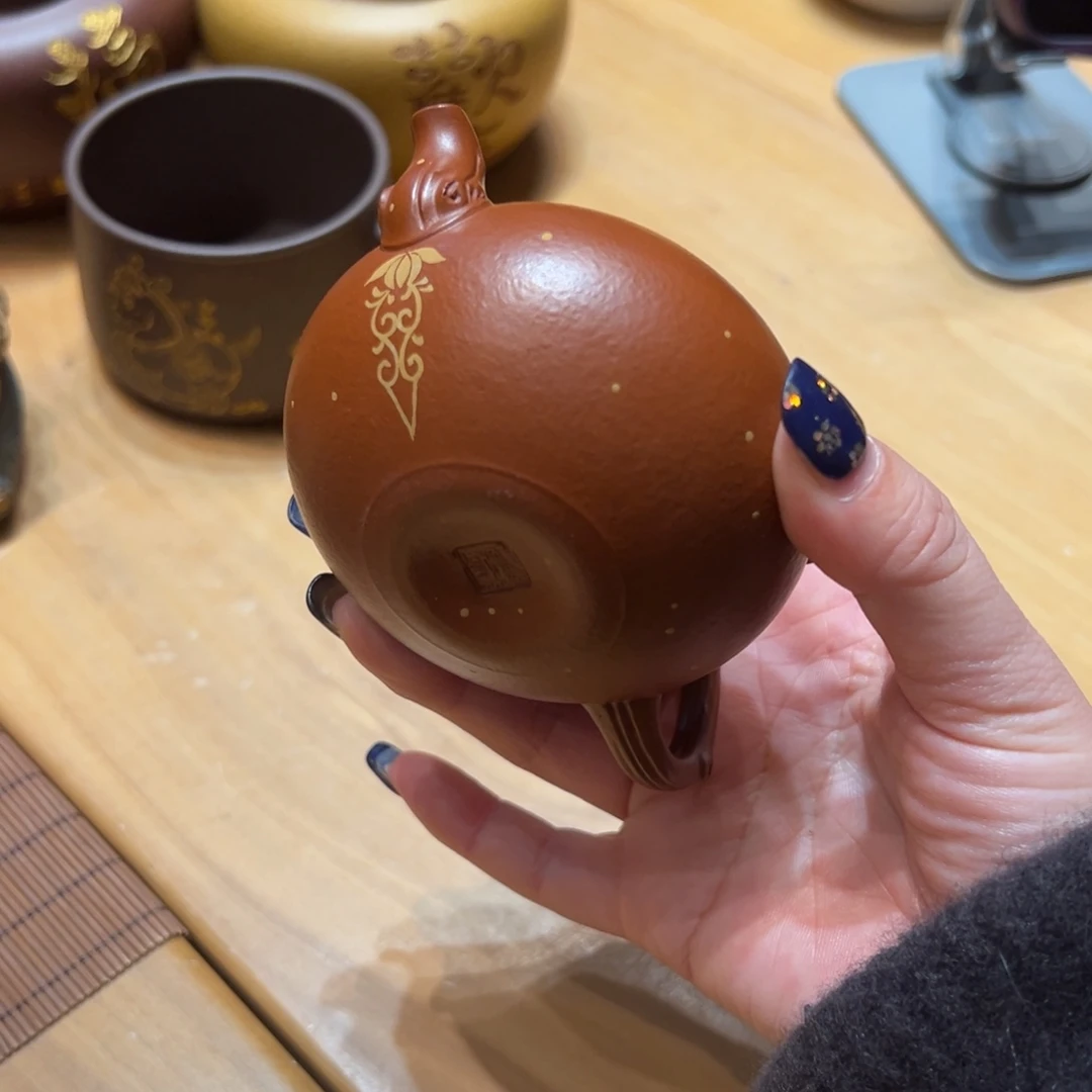 紫砂茶杯28558888888888888888