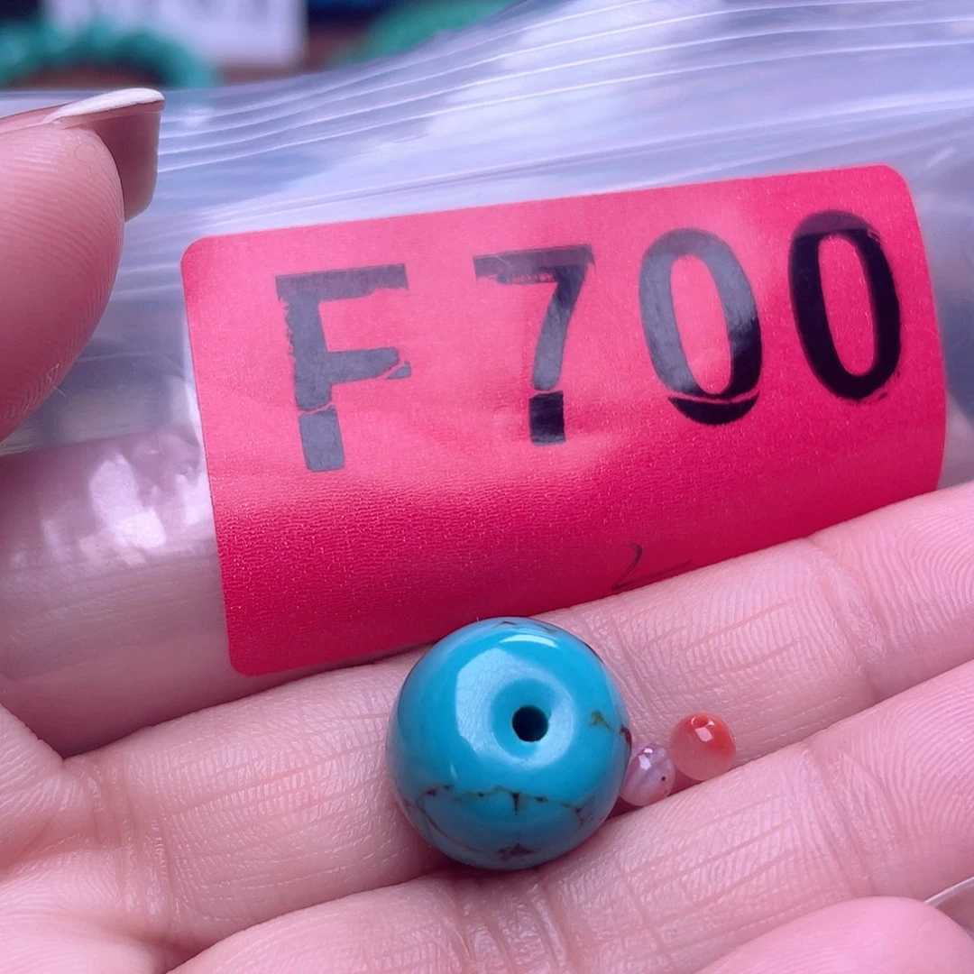 玛瑙/玉髓散珠南红散珠佩珠多样化
