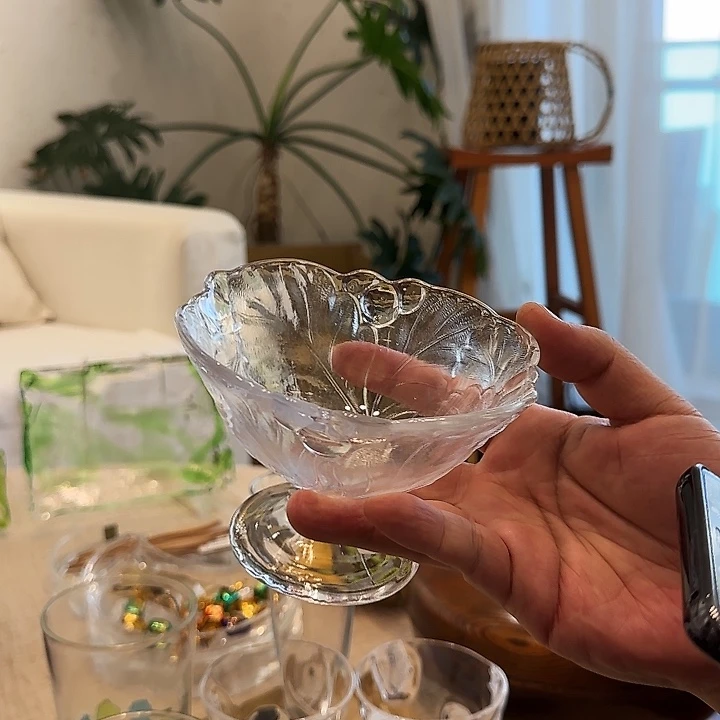 茶道茶杯50000000000000000