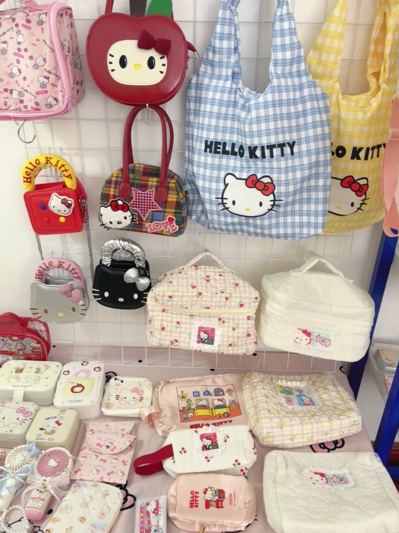 20~200米【喜柿连麦选款】补米专用链接【勿拍】饰品No退No换