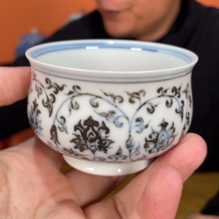 福利来啦，福利来啦杯