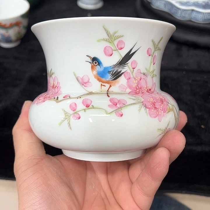 摆件陶瓷288366666665889