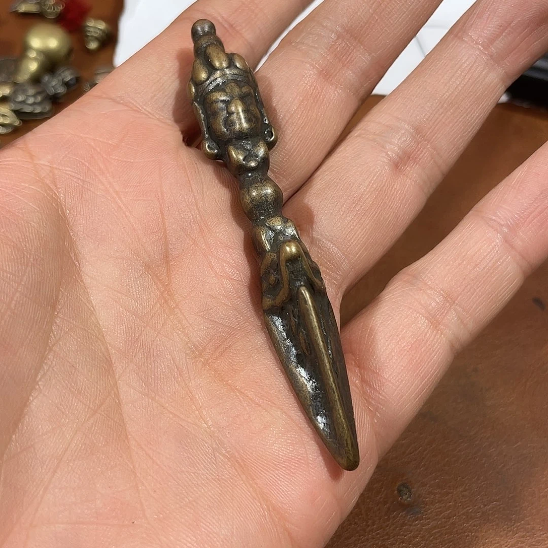 东西很好看很好看