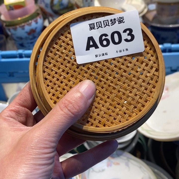 鱼***胧哈哈哈哈哈哈哈哈