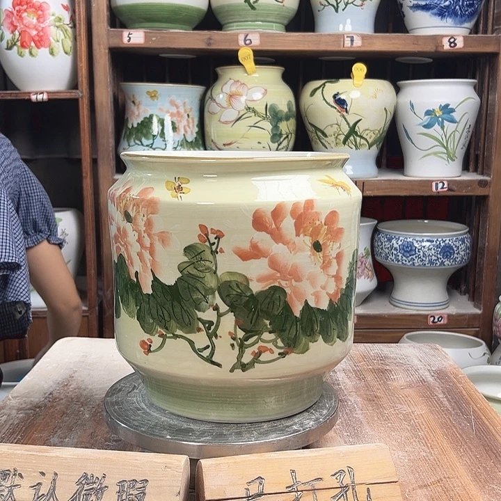 151 新款新款陶瓷陶瓷陶瓷