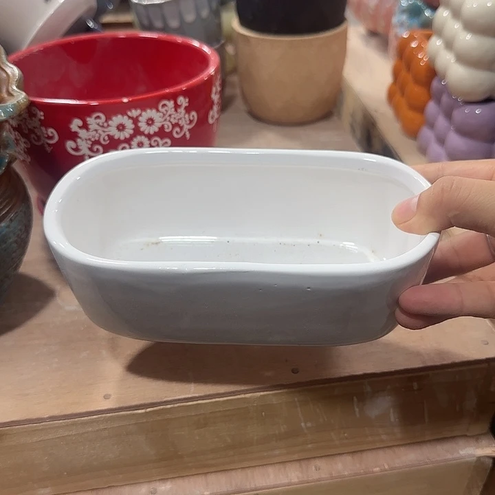 凑9块包邮，尺寸问客服。