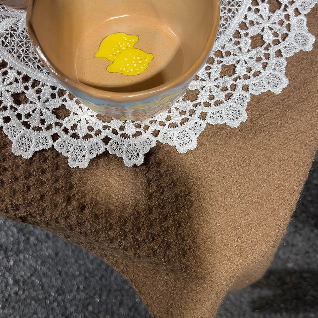 露***儿哈哈哈哈哈哈哈哈哈哈