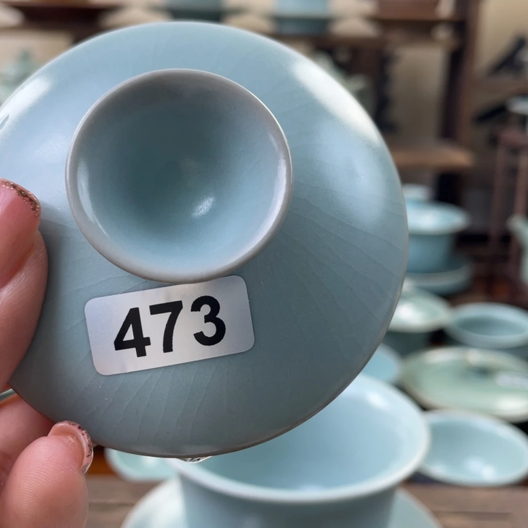 用***4微瑕473………………仿古