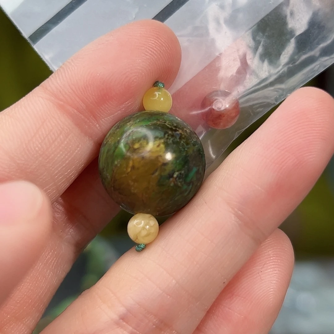 南红玛瑙珠宝奇石未镶嵌