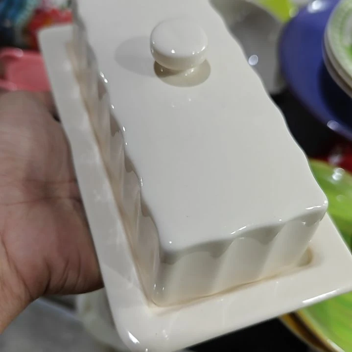 瓷陶瓷餐具杯碗盘微瑕介意慎拍