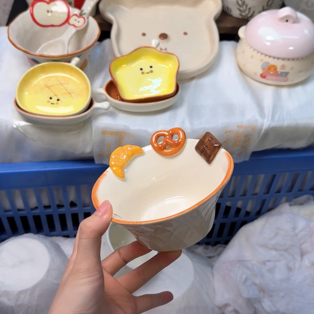 陶瓷陶瓷陶瓷陶瓷
