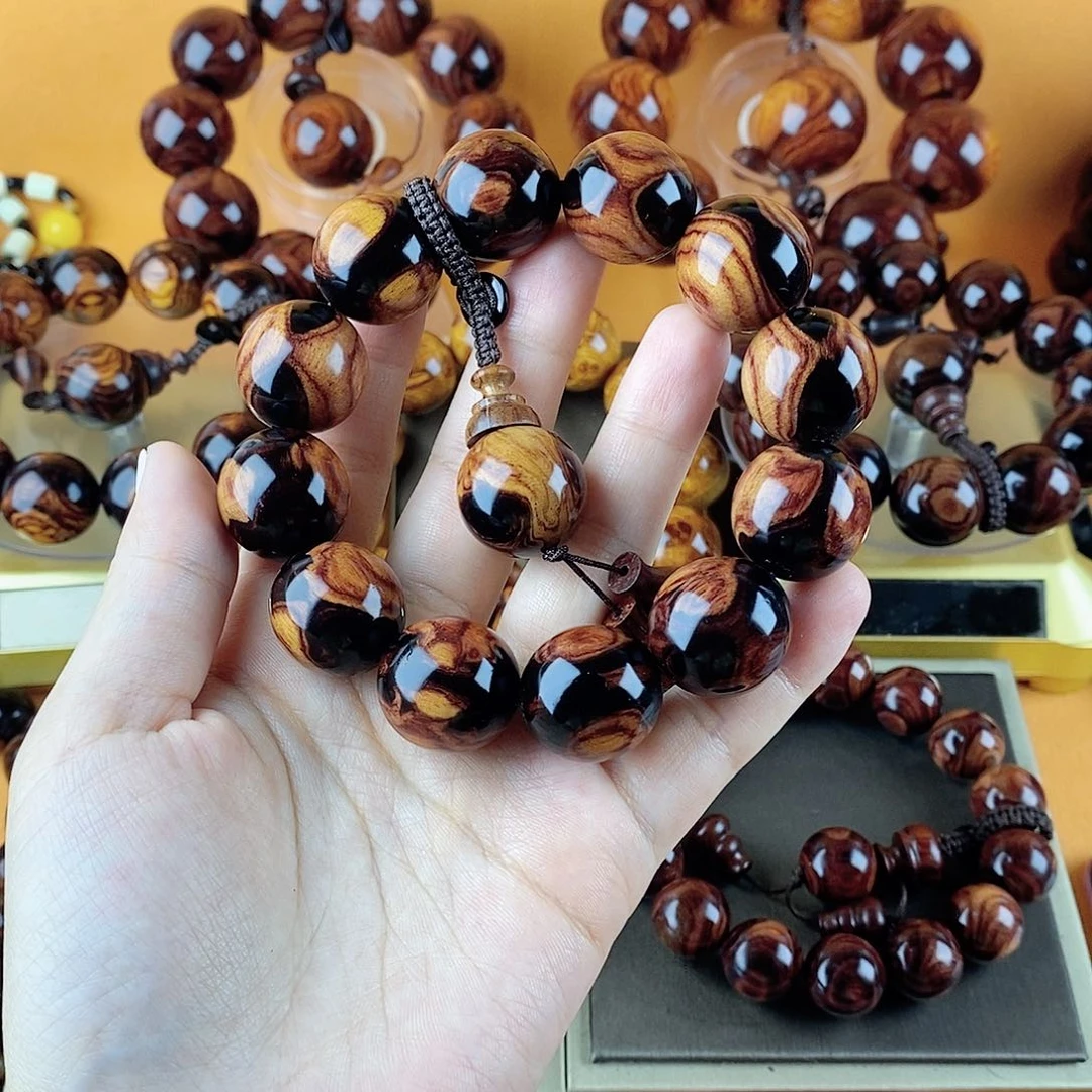 黄花梨/降香黄檀大*