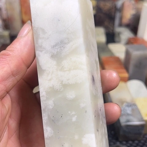 寿山石寿山石寿山石