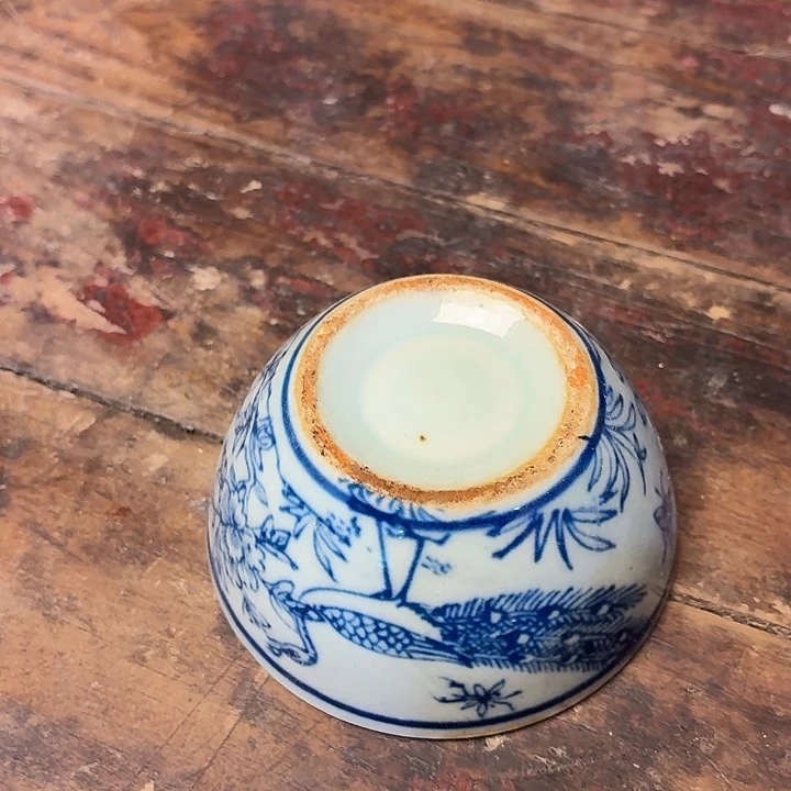 瓷器瓷器瓷器瓷器