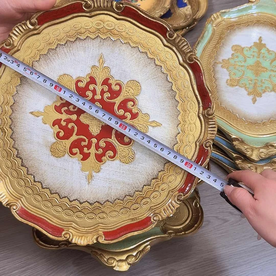 摆件欧洲瓷器收藏鉴赏