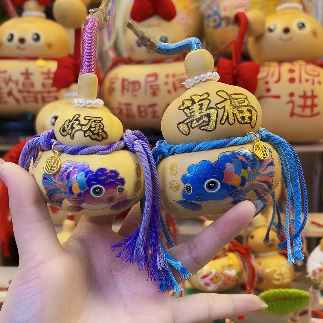 梦***芸哈尔滨人在这座城中度过