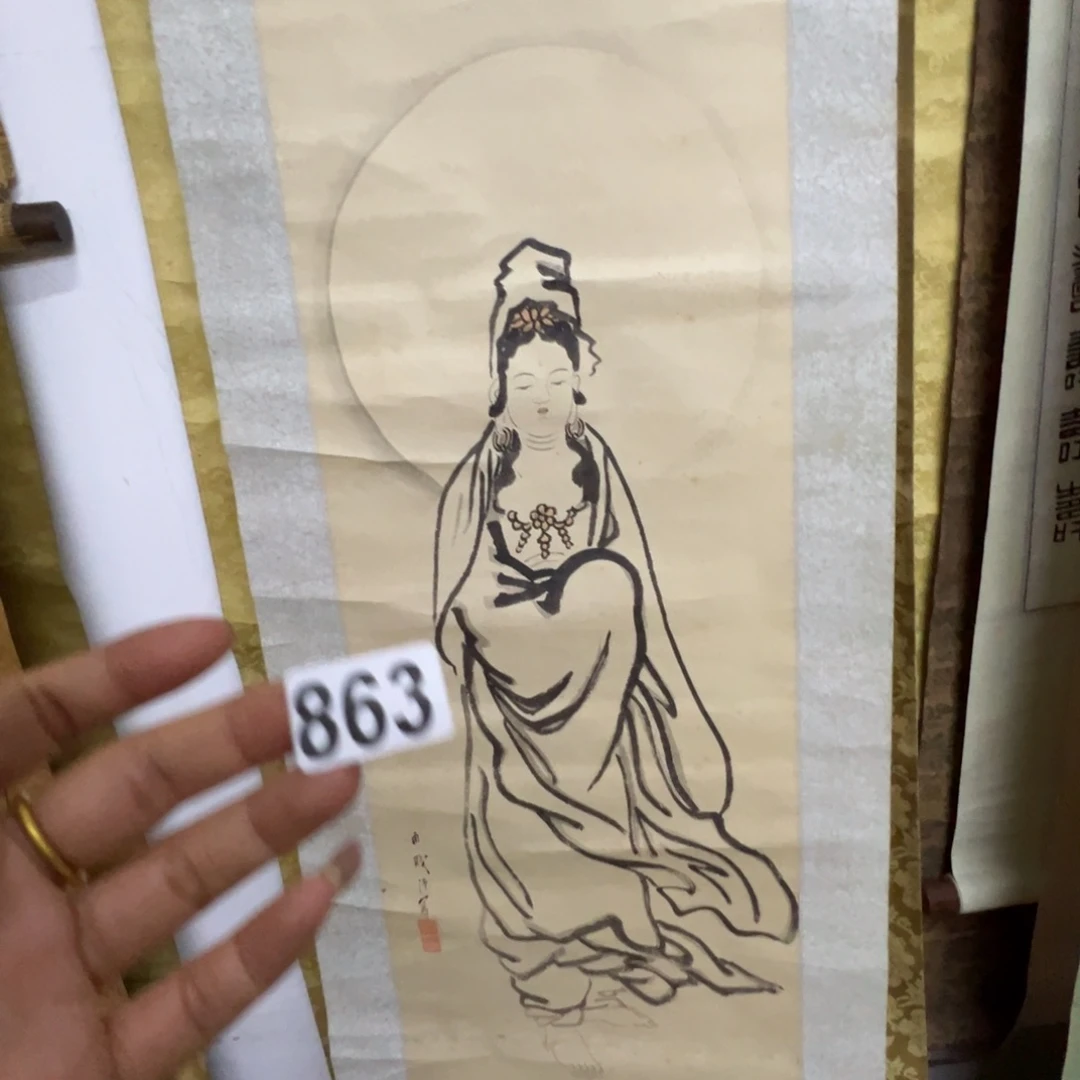 迷***羊哈哈哈哈哈哈哈哈哈哈863