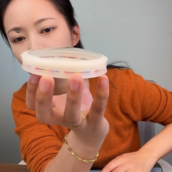 粘贴鸣虫虫具一个…………