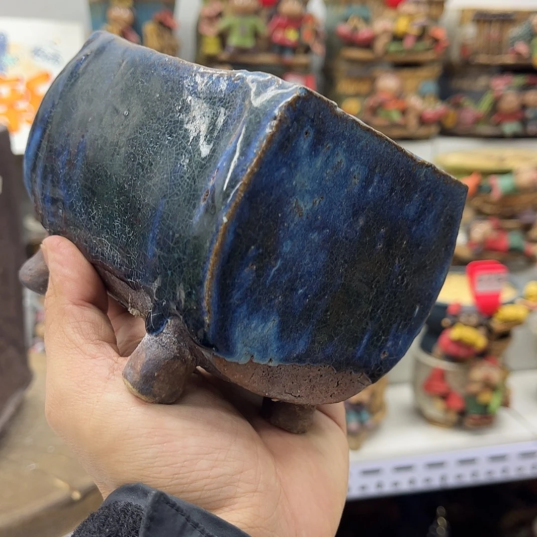 用***6花盆795嘻哈瑕疵差价升