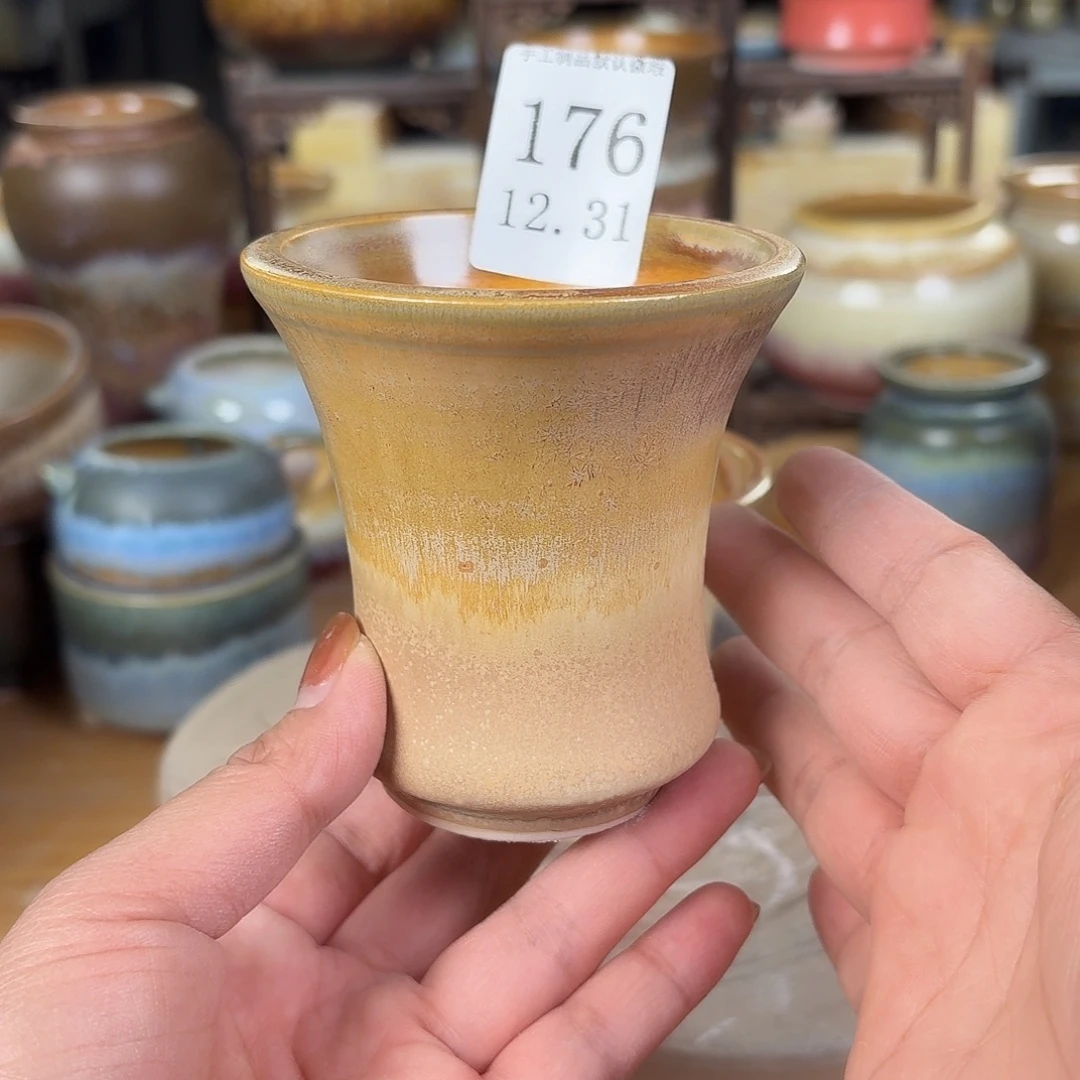 瓷片景德镇陶瓷手工制作